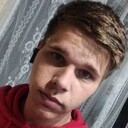 ���������� ���������, ���� ������� Igor, 26 ���, ������������ ��� ������, ����� � ���������