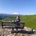  ,   Alex, 39 ,   ,   