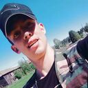  ,   , 28 ,   c 