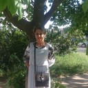 ���������� �����, ���� ������� �������, 55 ���, ������������ ��� ������, ����� � ���������, c�������� ���������