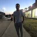 ���������� ��������, ���� ������� ����, 34 ����, ������������ ��� ������, ����� � ���������