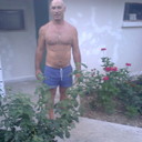  ,   , 74 ,  