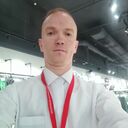 ���������� �����, ���� ������� �����, 44 ����, ������������ ��� ������, ����� � ���������