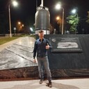 ���������� ������������, ���� ������� Dmetry, 37 ���, ������������ ��� ������, ����� � ���������, ���������