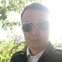  ,   , 34 ,   ,   , c , 