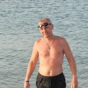  -,   , 55 ,   ,   , c 