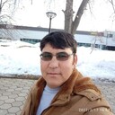 ���������� ���������� �����, ���� ������� �����, 41 ���, ������������ 