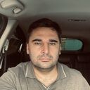 ���������� �������, ���� ������� ���, 36 ���, ������������ ��� ������, ����� � ���������