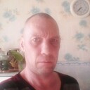  ,   Misha, 47 ,     , c 