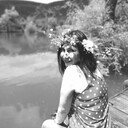  ,   , 45 ,     , c 