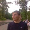 ���������� �����, ���� ������� �����, 38 ���, ������������ ��� ������, ����� � ���������, c�������� ���������