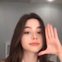 ���������� ���������, ���� ������� ��������, 23 ����, ������������ ��� ������, ����� � ���������, c�������� ���������, ���������