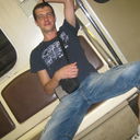 ���������� ��������������, ���� ������� ����, 52 ����, ������������ ��� ������, ����� � ���������, c�������� ���������