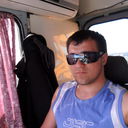  ,   Ruslan, 40 ,   ,   , c 