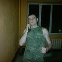 ���������� �������, ���� ������� �����, 34 ����, ������������ ��� ������