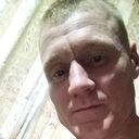  ,   Alexei, 41 ,   c 