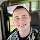  Banja Luka,   Darko, 32 ,   ,   , c 