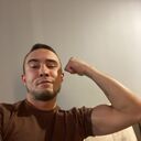 ���������� ���������, ���� ������� ������, 30 ���, ������������ ��� ������, ����� � ���������, c�������� ���������