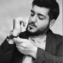 ���������� ���������, ���� ������� Ami, 33 ����, ������������ ��� ������, ����� � ���������