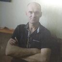 ���������� �����, ���� ������� ������, 47 ���, ������������ ��� ������, ����� � ���������, c�������� ���������, ���������