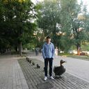  ,   , 44 ,   ,   , c , 