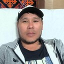 ���������� ������, ���� ������� ������, 39 ���, ������������ ��� ������, ����� � ���������