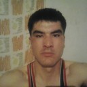 ���������� �������, ���� ������� �����, 34 ����, ������������ ��� ������, ����� � ���������, c�������� ���������