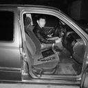 ���������� �����, ���� ������� �������, 36 ���, ������������ ��� ������, ����� � ���������, c�������� ���������, ���������