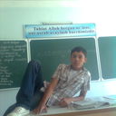  ,   Qobil, 41 ,     , c 