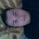  ,   , 38 ,     , c 