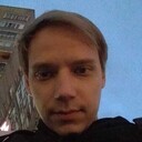  ,   Serjik, 30 ,   ,   