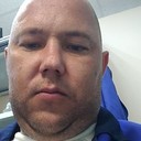  ,   , 42 ,  
