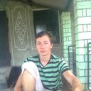 ���������� ��������, ���� ������� ���������, 32 ����, ������������ ��� ������