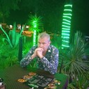   ,   , 46 ,   ,   , c , 