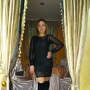 ���������� �����, ���� ������� ���, 30 ���, ������������ ��� ������, ����� � ���������, c�������� ���������