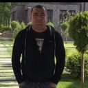  ,   , 42 ,   c 