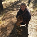  -,   , 45 ,   ,   , c 