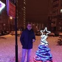 ���������� ������, ���� ������� ���������, 66 ���, ������������ ��� ����� � ���������, c�������� ���������