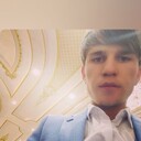 ���������� �������, ���� ����� �����, 25 ���, ������������ ��� ������, ����� � ���������