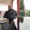 ���������� ���������, ���� ������� ����, 30 ���, ������������ ��� ������, ����� � ���������, c�������� ���������