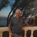  ,   , 65 ,   