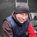  ,   , 38 ,   ,   , c , 