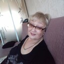 ���������� �����������, ���� ������� �������, 66 ���, ������������ ��� ����� � ���������, c�������� ���������