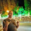 ���������� �����, ���� ������� �������, 39 ���, ������������ ��� ������, ����� � ���������