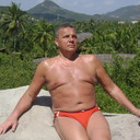  -,   , 68 ,   ,   , c 