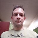  ,   , 44 ,     , c 
