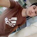 ���������� ������������, ���� ������� ������, 31 ���, ������������ ��� ������, ����� � ���������, c�������� ���������, ���������