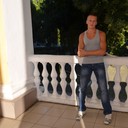 ���������� �����, ���� ������� ��������, 35 ���, ������������ ��� ������, ����� � ���������, c�������� ���������