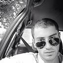  ,   Lasha, 37 ,   ,   , c , 