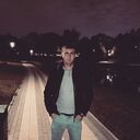 ���������� ������, ���� ������� ����, 30 ���, ������������ ��� ������, ����� � ���������, c�������� ���������, ���������